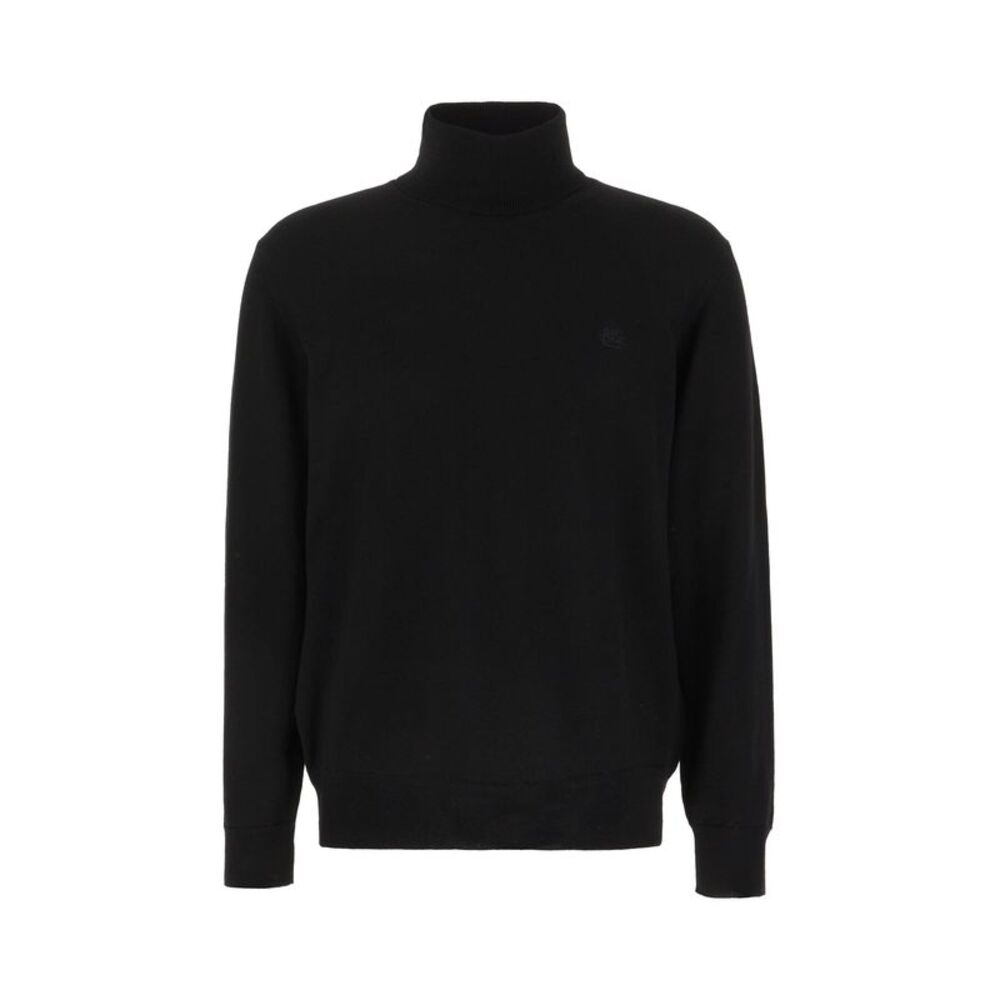 Etro Man Clothing Knitwear